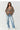  Cardigan model 217365 Makadamia 