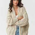  beige 2