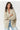  Cardigan model 217409 Makadamia 