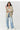  Cardigan model 217409 Makadamia 