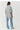  Cardigan model 217410 Makadamia 