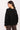  Cardigan model 217967 Rue Paris 