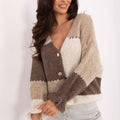  beige 2
