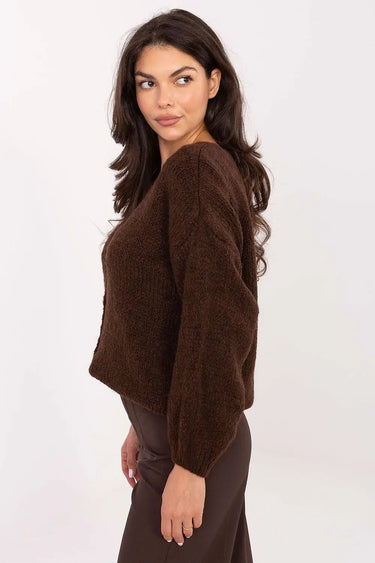  Cardigan model 217970 Rue Paris 
