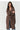  Cardigan model 218106 Makadamia 