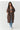  Cardigan model 218106 Makadamia 