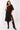  Cardigan model 220755 Italy Moda 
