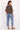  Cardigan model 220756 Italy Moda 
