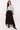  Cardigan model 220758 Italy Moda 