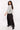  Cardigan model 220758 Italy Moda 
