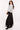  Cardigan model 220758 Italy Moda 