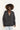  Cardigan model 220855 awama 