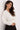  Cardigan model 221405 Factory Price 