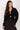  Cardigan model 221406 Factory Price 