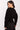  Cardigan model 221406 Factory Price 