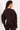  Cardigan model 221699 Factory Price 
