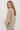  Cardigan model 222109 Factory Price 