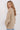  Cardigan model 222109 Factory Price 