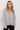  Cardigan model 222110 Factory Price 