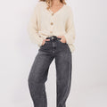  beige 2