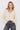  Cardigan model 222111 Factory Price 