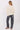  Cardigan model 222111 Factory Price 