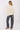  Cardigan model 222111 Factory Price 