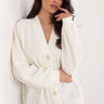  Cardigan model 222857 Lakerta 
