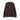 Casual and lazy style pleated knitted loose jacket  
