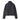 Casual versatile style stand up collar flight jacket top coat  