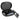 Charging warehouse ear-hook sports headphones  