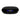 Charging warehouse ear-hook sports headphones  