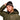 V2H46EEDDFBD62E132CD490CE78D4DAD988R7630935P3
