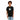 V5H910F8F46F893D88C4A90C0EEA470174ER6083665P2