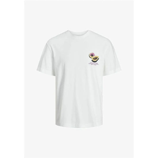 V2H5E5AE0EC6337A368B64767082780BBF5R7694761P2