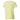 V2H6F4020259D39948330F9F26C46D341F1R7691106P2
