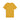 V2HCC60C1C8BD67B6846647BEDF42628EEAR7628486P2