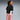 V2H9E31F8D847352F5D624975FFB60060A4R7628401P4