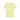 V2HCDDE54F3BFAC786FAE9D5BAB3A13BDCCR7628850P2