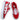 V2H03A29DF5F78DB4DAF97D4B0E87C8C166R7677316P5