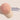 Children's Fashion All-matching Traveling Peaked Cap  