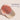 Children's Fashion All-matching Traveling Peaked Cap  
