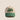 Children's Fashion All-matching Traveling Peaked Cap  