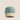 Children's Fashion All-matching Traveling Peaked Cap  