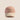 Children's Fashion All-matching Traveling Peaked Cap  