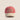 Children's Fashion All-matching Traveling Peaked Cap  