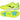 V2H4165A324B192C0571CAE67EEDCE2E013R7617612P1