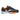 V2H5E990CC562F7816FACF50EAF57C24A98R7675502P1