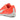 V2H46FEA51E4DDD18781206AA816C36C84FR7617855P5