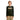 V2HAD307ECCE5B2E1AF0A3662CEF497F59AR7628796P2